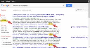 } the + operator makes sure your results include common words, leeers or numbers that google's search technology generally ignores, as in +de knuth Google Scholar And Endnote Endnote Community