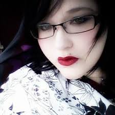 Christina Gravely's Instagram, Twitter & Facebook