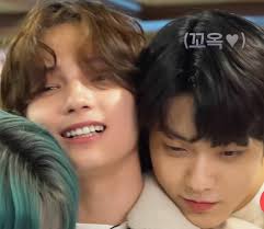 Página que te recuerda que twice diosas. 914pzqpomaze0m