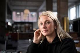 Karianne amlie wahlstrøm is on facebook. Vi Som Heier Pa Farmen Kari Post Facebook