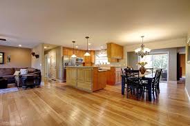 12296 Poplar Rd Auburn Ca 95602 Mls 20173008 Zillow Zillow Poplar Kitchen