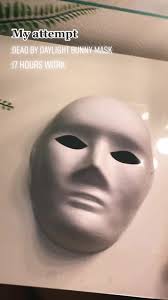 kaneki looks like a butterfly @sebns_or_alis_snek @elmiraksa_ @dannyph...