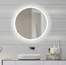 Piu di 30 modelli di specchi da bagno, in alluminio o legno, con contenitore o senza, con luci led o tradizionale. Specchio Bagno Con Luce Bagno Scegliere Tra Gli Specchi Bagno Con Luce