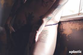 Tatuagem genital, tire suas dúvidas aqui - Xplastic Altporn