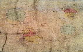 90 results for winnie the pooh blanket. Searching 1998 Winnie The Pooh And Piglet With Balloons Crib Blanket Top Priority