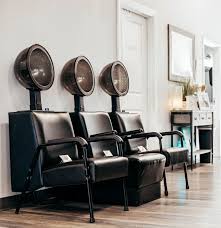 Uncover why blown away hair salon is the best company for you. Blown Away Salon Best Salon In Hayes And Yorktown