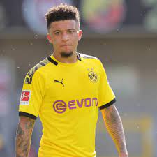 The dfl said both players had broken the health guidelines that have. Teamtalk