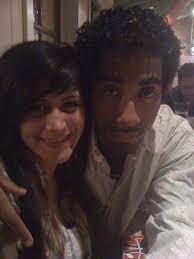 Andrew Freeman Obituary (1990