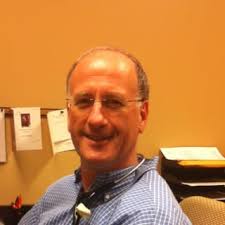 Dr. Elliot Gerber, MD