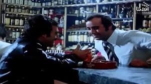 كتالـوج المهرجـان