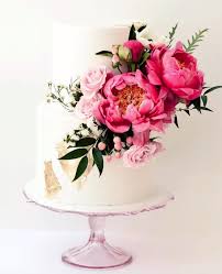 Wedding Cake Inspiration Ruze Cake House Wedding Cake Toppers Fresh Flower Cake Wedding Cakes