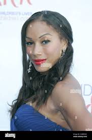 Johnson to the ball hi-res stock photography and images