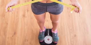 Bmi Berekenen Zo Reken Je Je Bmi Uit En Weet Je Of Je Een Gezond Gewicht Hebt