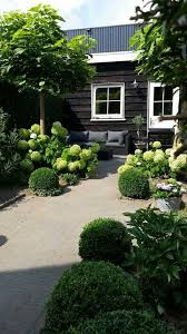 Garden Sadovye Idei Sadovye Bordyury Dizajn Sada