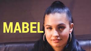 Mabel