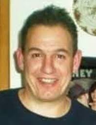 Obituary information for Kevin David Wortman