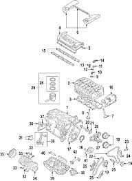 Information from a 5/73 usa service bulletin issued 5/73: 2006 Vw Passat Engine Diagram Wiring Diagram Hen Setup Hen Setup Cinemamanzonicasarano It