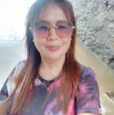 Nien Dadivas Burgos Dillera