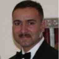 John Rios Email & Phone Number