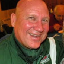 Scott "Murf" Murray Obituary December 18, 2015