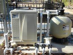 20 x 40 pool ideas & photos. Plumbing 101 The Basics Of Swimming Pool Plumbing Penguin Pools