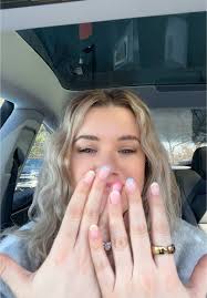 Alyssa Gardner (@gardner_alyssa)