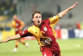 Franck ribéry, 38, fransa fiorentina, 2019'den beri sol kanat piyasa değeri: Frank Ribery Galatasaray A Geri Mi Donuyor Takvim