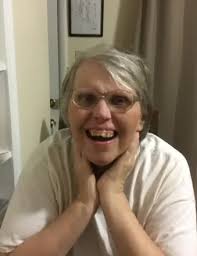 Obituary information for Karen Lynn Nieman