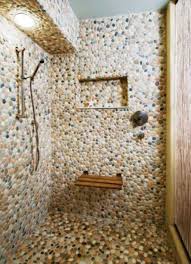 What finishes fits your home? 47 Cool Ideas To Use Pebbles Indoors And Outdoors Shelterness