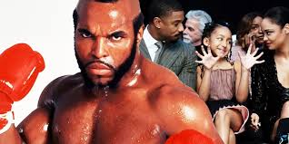 Rocky Iii (1982) - Imdb