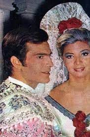 Glória menezes já recebeu a notícia sobre a morte de tarcísio meira. Para Sempre Em Teu Coracao Gloria Menezes