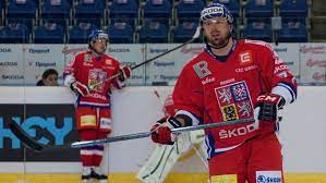 České hokejové hry (carlson hockey games, dříve pragobanka cup/tour, česká pojišťovna cup, kajotbet hockey games) je každoročně pořádaný hokejový turnaj v rámci euro hockey tour v české republice. Ceske Hokejove Hry Se Odehraji V Dubnu V Ceskych Budejovicich Aktualne Cz