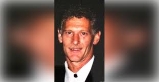 Obituary information for Clarence Standridge