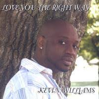 Kevin Williams Discography: Vinyl, CDs, & More