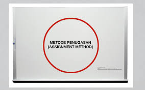 We did not find results for: Masalah Penugasan By Diovery Andriawan
