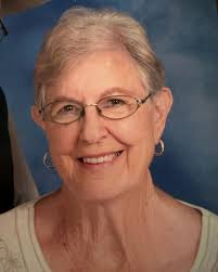 Ora Faye Redd Obituary November 25, 2025