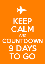 Countdown Begins Happy Birthday Wishes Birthday Countdown Instagram Story Ideas Keep Calm And Carry On Creator This Keep Calm Generator Allows You To Make Your Own Keep Calm Poster Keep Calm Birthday Keep Calm My Birthday Countdown Quotes