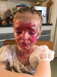 Mamman och de 12 trollungarna -