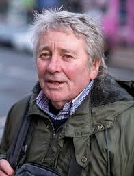 Nicola Sturgeon leaves Scots divided as voters react to First Minister's  shock decision