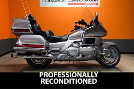 Image result for Champagne Gold 1988 Motorcycle