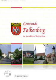 März, gegen 6.00 uhr, ereignete sich auf der pan. Lokalinfos Deutschland Stadtinfos Lokales Branchenbuch