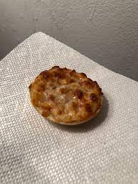 The microwave oven is different from a regular gas oven. Do Not Microwave Your Bagel Bites This Is What Peak Bbite Looks Like Warm Those Ovens Up Shittyfoodporn