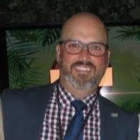 40+ "Scheuneman" profiles