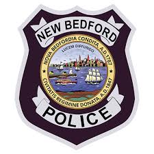 Your authenticated session has expired due to inactivity. New Bedford Police Department City Of One
