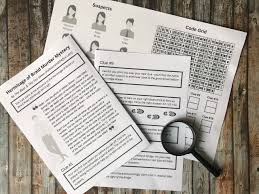 These roblox murder mystery 7 codes are active and can be used for their rewards: Murder Mystery Trail At Edinburgh S Hermitage Of Braid The Bear The Fox
