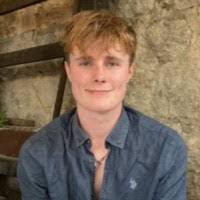 1500+ "Bötting" profiles