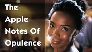 Lydia Strauss Distributor Avroy Shlain Cosmetics Eshowe KZN