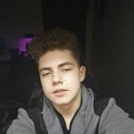 John Peedin's Football Recruiting Profile