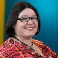 Julia Stowell Email & Phone Number