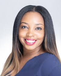 Find Life Coaching Therapists and Psychologists in Henry County